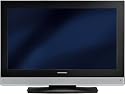 Grundig Vision 3 37-3831 T CTV-LCD SuperLarge 37 Zoll/ 94 cm HD-ready