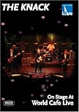 The Knack: On Stage at World Cafe Live