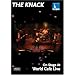 The Knack: On Stage at World Cafe Live