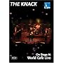 The Knack: On Stage at World Cafe Live
