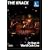 The Knack: On Stage at World Cafe Live