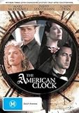 The American Clock ( Arthur Miller`s The American Clock ) [DVD]