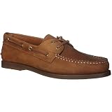 Reel Legends Drifter Mens Boat Shoes