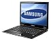 Samsung X360 Premium 13,3 Zoll WXGA Notebook (Intel Core 2 Duo SU9300 1,2GHz, 4GB RAM, 120GB HDD, Intel GMA X4500HD, DVD+- DL RW, Windows Vista Home Premium)