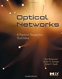 Optical Networks: A Practical Perspective