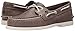 Sperry Top-Sider Men's A/O 2-Eye Sarape Boat Shoe