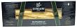 Cipriani Food Pappardelle Extra Thin Egg Pasta 8.82 Oz.