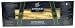Cipriani Food Pappardelle Extra Thin Egg Pasta 8.82 Oz.