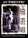 Search : Authentic Tang Soo Do: The Traditional Martial Art of Korea