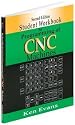 Student Workbook for Programming of CNC Machines, Second edition