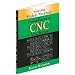 Programming of CNC Machines Student Workbook