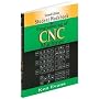 Student Workbook for Programming of CNC Machines, Second edition