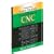 Programming of CNC Machines Student Workbook