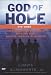 God of Hope - Four Men Enter Our World with the Plan Genesis Through Revelation