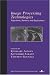 Image Processing Technologies: Algorithms, Sensors, and Applications (Signal Processing and Communications)でAmazonアフィリエイトツール
