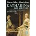 Katharina die Gro�e und F�rst Potemkin: Eine kaiserliche Aff�re