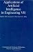 Books : Applications of Artificial Intelligence in Engineering VII