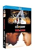 Image de Coffret Radu Mihaileanu : Le Concert + Va Vis et Deviens [Blu-ray]