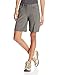 ExOfficio Women's Kukura Shorts