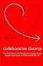 Collaborative Divorce