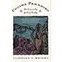 Cucina Paradiso: The Heavenly Food of Sicily