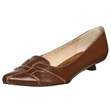 Matisse Women's Sable Low Heel Pump