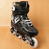 ROLLERBLADE【ローラーブレード】インラインスケート TWISTER 3