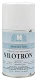 Nilotron Aerosol Refill - Mountain Rain Scent