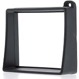 Sea & Sea LCD Hood for DX-1200 Digital Camera