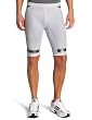 adidas Mens Techfit Powerweb Compression Short Tight