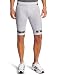 adidas Men's Techfit Powerweb Compression Short Tight