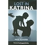 Lost in Katrina
