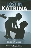 Lost in Katrina