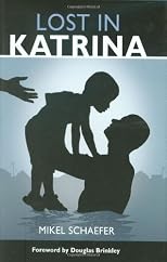 Lost in Katrina