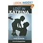 Lost in Katrina