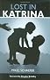 Lost in Katrina