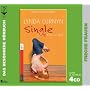 Single und 5 Kilo zuviel. 4 CDs . Freche Frauen von Lynda Curnyn