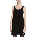 VERO MODA Damen Kleid (knielang) 10069842