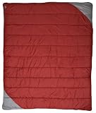 Kelty Lunar 20 Degree Sleeping Bag