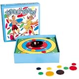from Toyday Traditional & Classic T Tiddlywinks