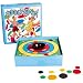 Tiddlywinks