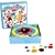 Tiddlywinks