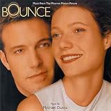 BOUNCE [Soundtrack]