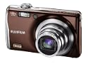 FUJIFILM デジタルカメラ