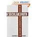 A Secular Faith: Why Christianity Favors the Separation of Church and State