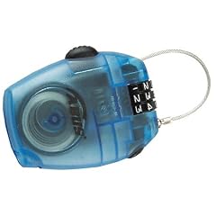 ABUS Combiflex 201 klein