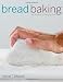 Books : Bread Baking: An Artisan's Perspective [Hardcover]