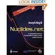 Nuclides net Joseph Magill