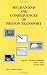 Search : Mechanisms and Consequences of Proton Transport