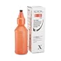 Xerox  Copier Binder Tape, Black, 425 Binds/carton